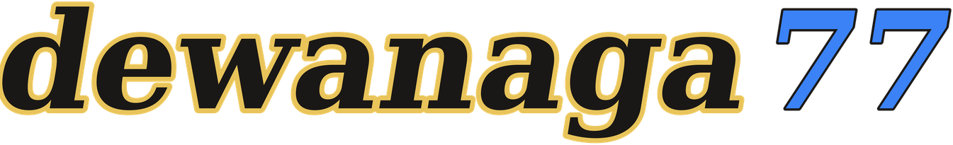 dewanaga77 logo